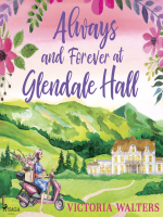 Always_and_Forever_at_Glendale_Hall